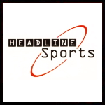 Headline Sports.jpg