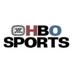 HBO Sports 1973.jpg