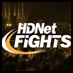 HDNet Fights.jpg