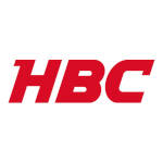 Hokkaido Broadcasting Company 1956.jpg