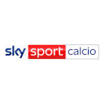 Sky Sport Calcio 2021.jpg