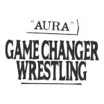 GCW Aura.jpg
