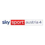 Sky Sport Austria 4 2020.jpg