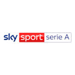 Sky Sport Serie A 2020.jpg