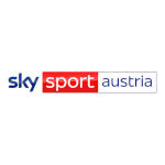 Sky Sport Austria 2020.jpg