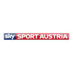 Sky Sport Austria 2016.jpg