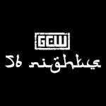 GCW 56 Nights.jpg