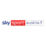 Sky Sport Austria 7 2021.jpg