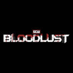 GCW Bloodlust.jpg