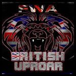 FWA British Uproar.jpg