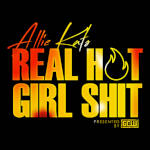 GCW Allie Kat's Real Hot Girl Shit.jpg