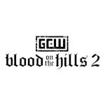 GCW Blood on the Hills 2.jpg