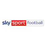 Sky Sport Football 2020.jpg
