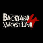 GCW Backyard Wrestling 4.jpg