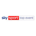 Sky Sport Top Event 2022.jpg