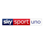 Sky Sport Uno 2018.jpg