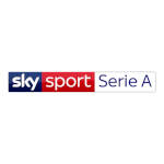 Sky Sport Serie A 2018.jpg
