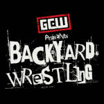 GCW Backyard Wrestling.jpg