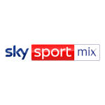 Sky Sport Mix 2022.jpg