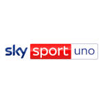 Sky Sport Uno 2020.jpg