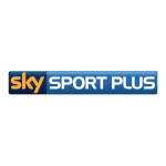 Sky Sport Plus 2014.jpg