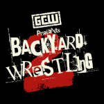GCW Backyard Wrestling 2.jpg