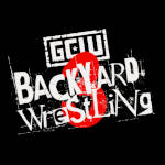 GCW Backyard Wrestling 3.jpg