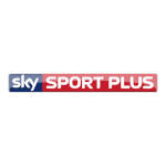 Sky Sport Plus 2015.jpg