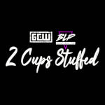 GCW BLP 2 Cups Stuffed.jpg