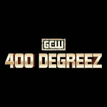 GCW 400 Degreez.jpg