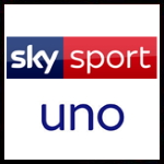 Sky Sport Uno.jpg
