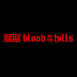 GCW Blood on the Hills.jpg