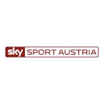 Sky Sport Austria 2011.jpg