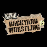 GCW Backyard Wrestling 5.jpg