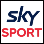 Sky Sport New Zealand.jpg