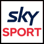 Sky Sport.jpg
