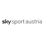 Sky Sport Austria 2009.jpg