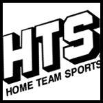 HTS.jpg