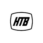 Hokkaido Television Broadcasting 1968.jpg