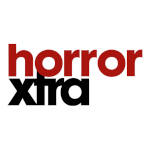 HorrorXtra 2022.jpg