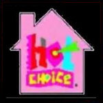 Hot Choice.jpg