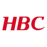 Hokkaido Broadcasting Company 2001.jpg