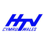 HTV Cymru Wales 1970.jpg