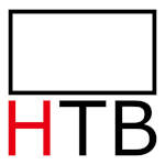 Hokkaido Television Broadcasting 2006.jpg