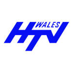 HTV Cymru Wales 1982.jpg