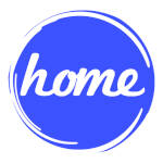 Home 2009.jpg