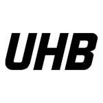 Hokkaido Cultural Broadcasting 1972.jpg