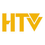 HTV West 1995.jpg