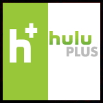 Hulu Plus.jpg