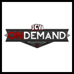 ICW On Demand.jpg